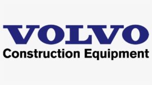 166-1662801_volvo-construction-equipment-logo-hd-png-download